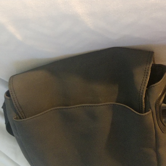 Ecko Red Crossbody bag - Picture 8 of 11